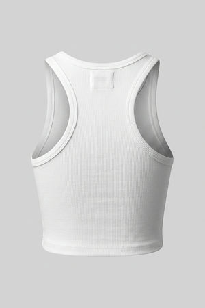 #White