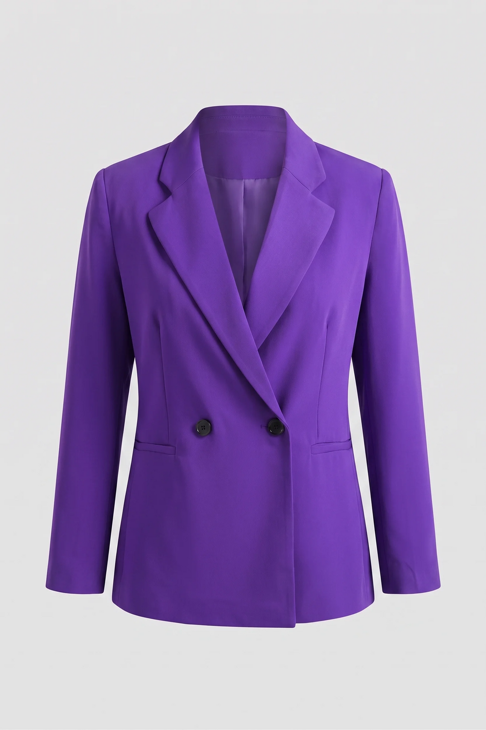 #VIOLET