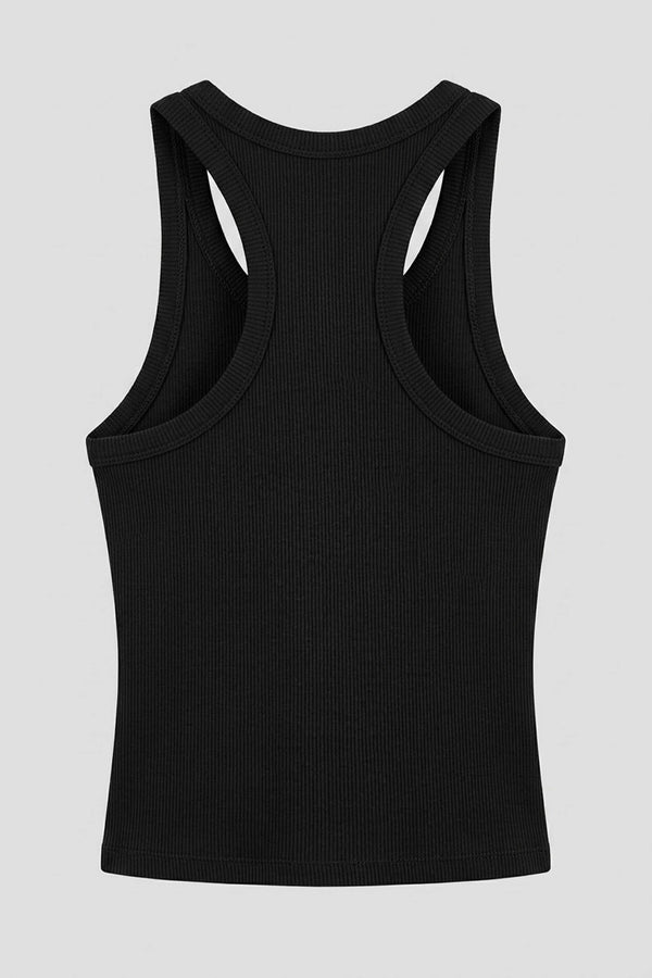 #Black