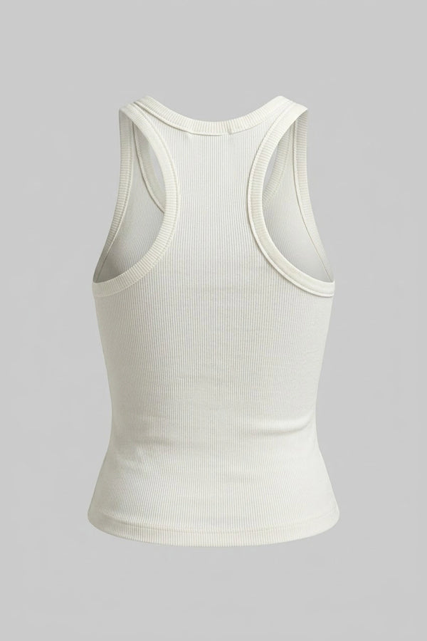 #White