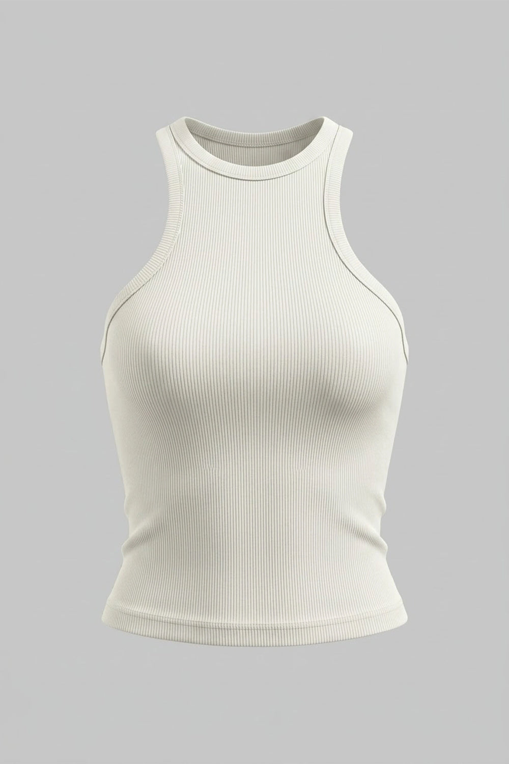 #White