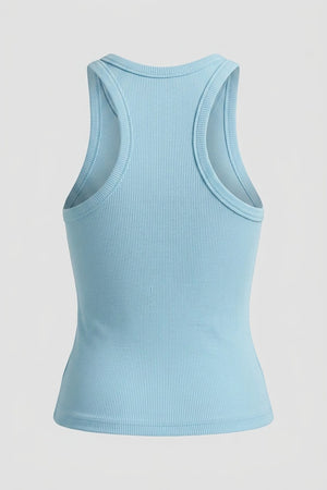 #LightBlue