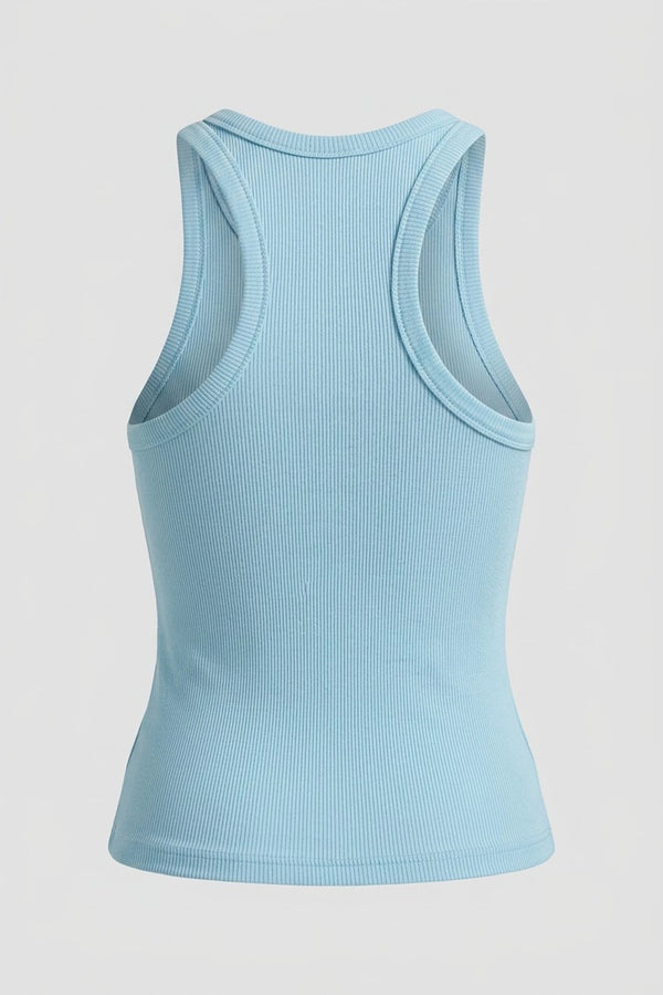 #LightBlue