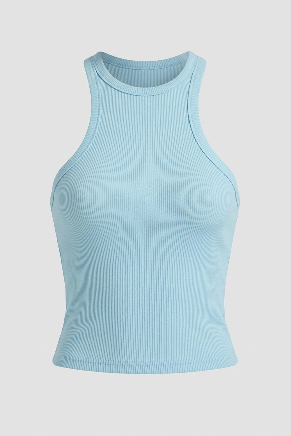 #LightBlue