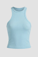 #LightBlue