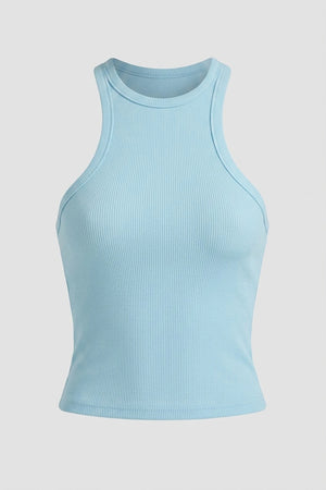 #LightBlue