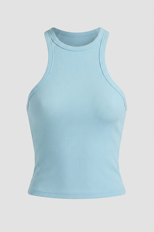 #LightBlue
