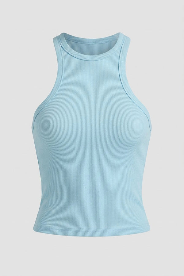 #LightBlue