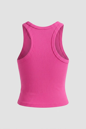 #Pink