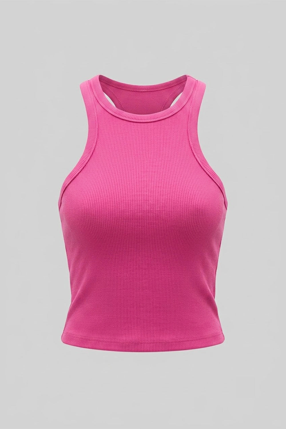 #Pink