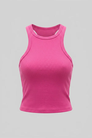 #Pink