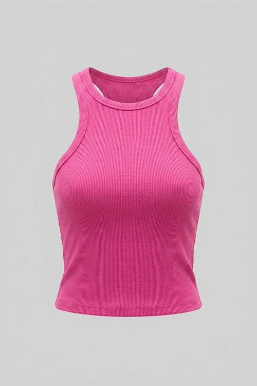 #Pink