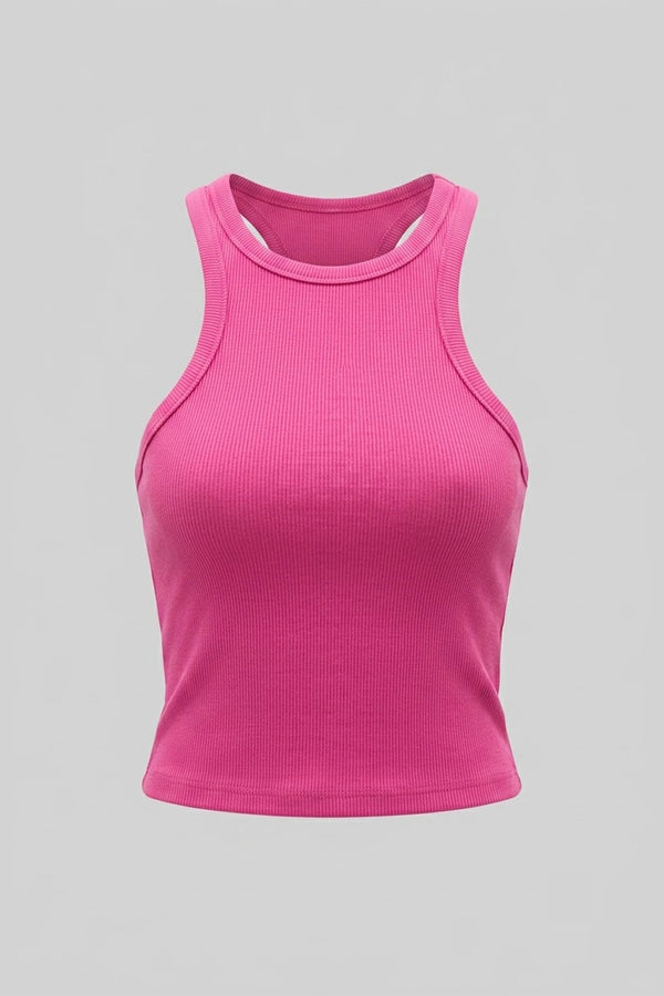 #Pink