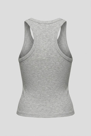 #Gray