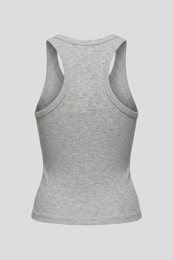 #Gray