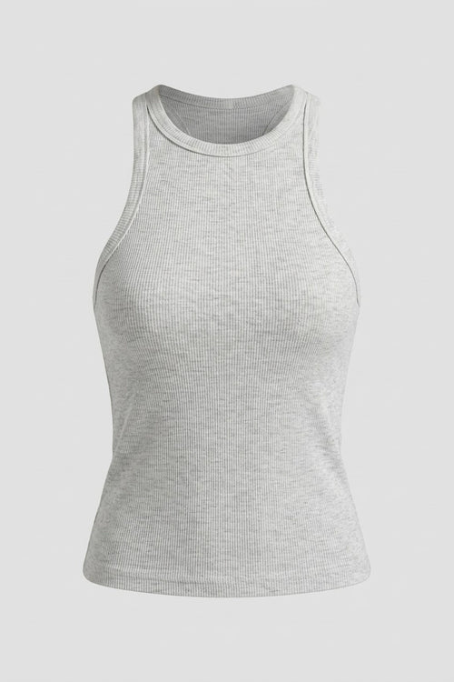 #Gray