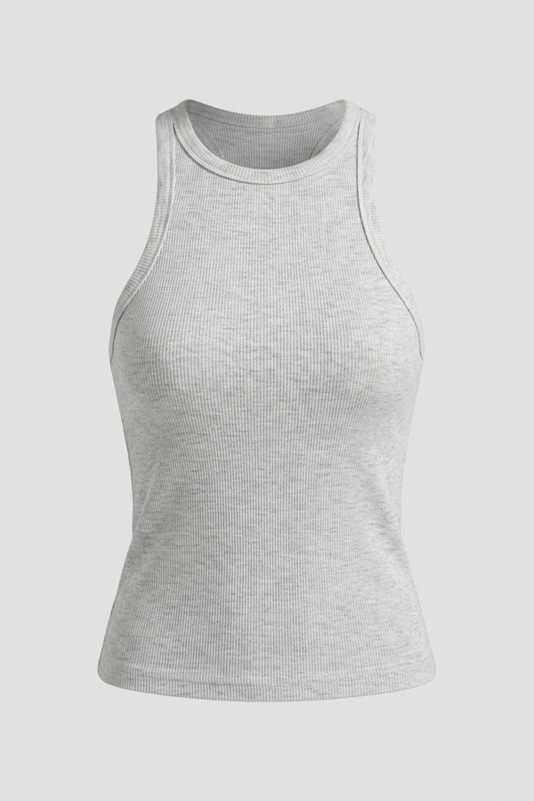 #Gray