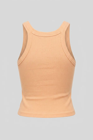 #Peach