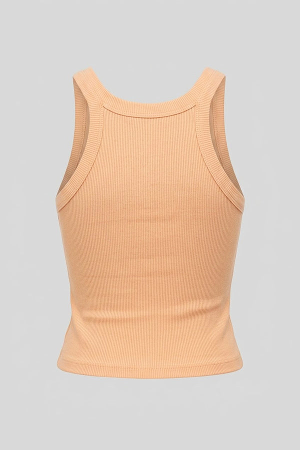 #Peach