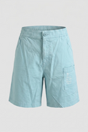 #SKYBLUE