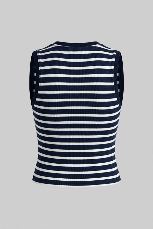 #NavyBlue