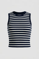 #NavyBlue