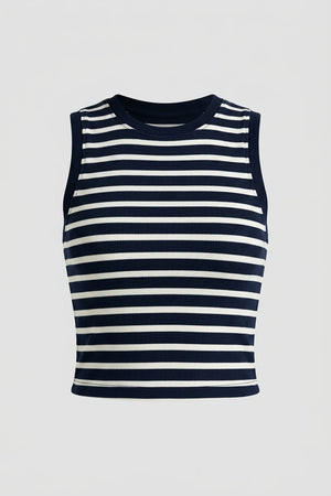 #NavyBlue