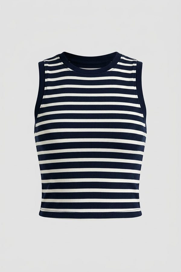 #NavyBlue