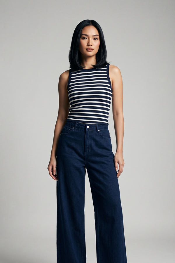 #NavyBlue
