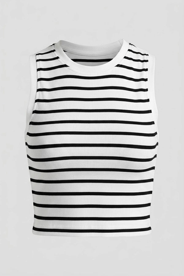 #BlackWhite
