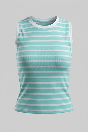#LightBlue