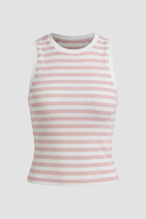 #LightPink