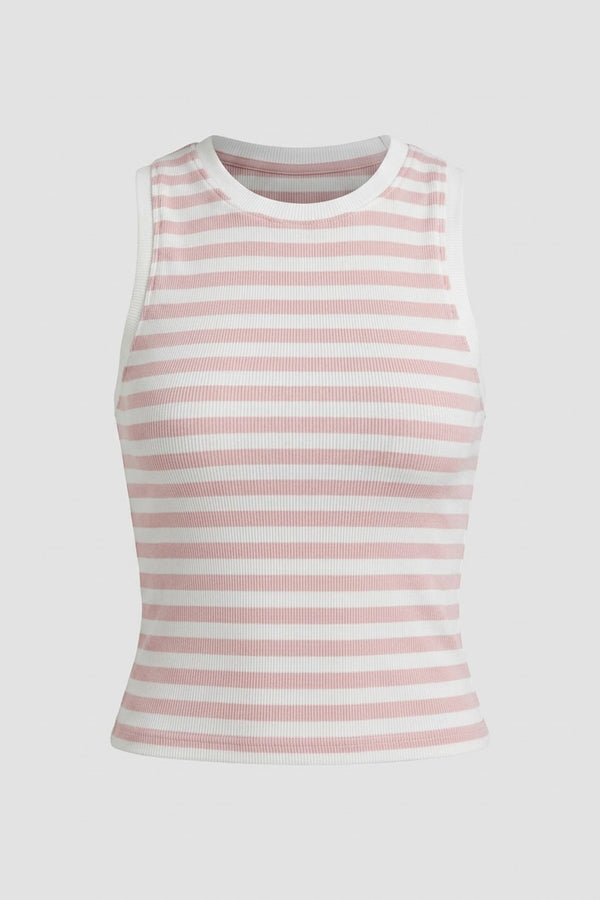 #LightPink