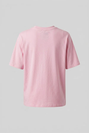 #Pink