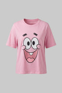 #Pink