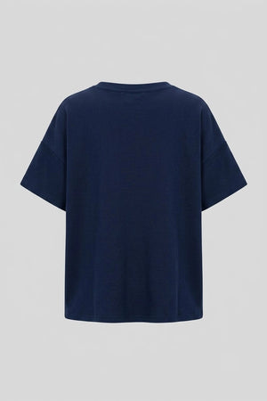 #NavyBlue