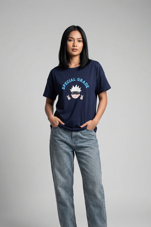 #NavyBlue