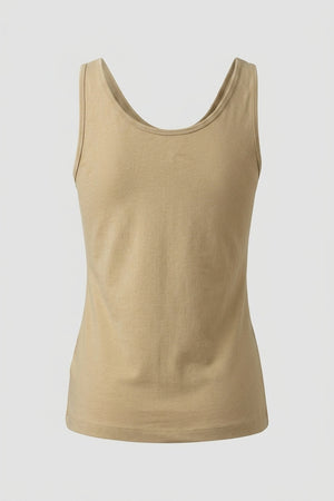 #Beige