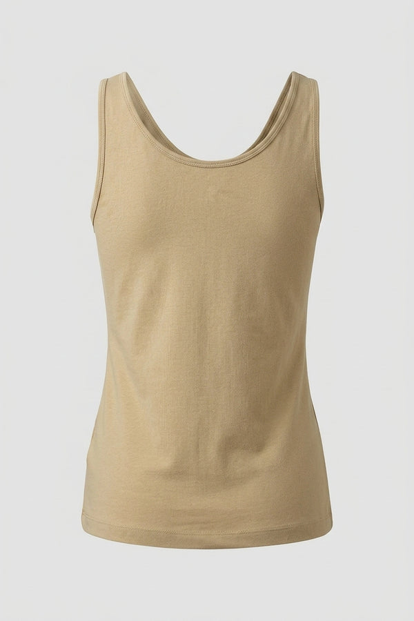 #Beige