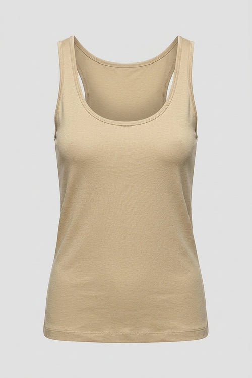 #Beige