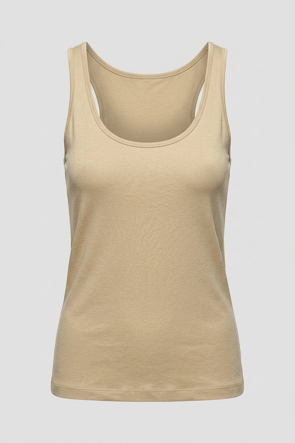#Beige
