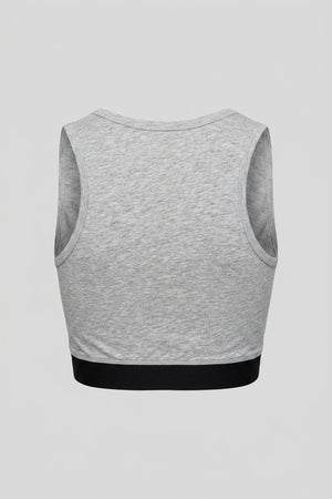 #Gray