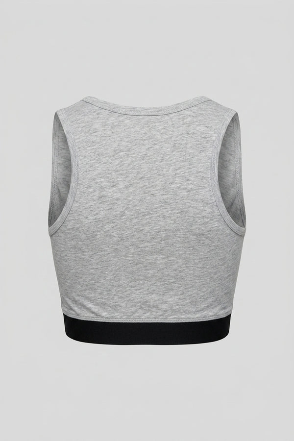 #Gray
