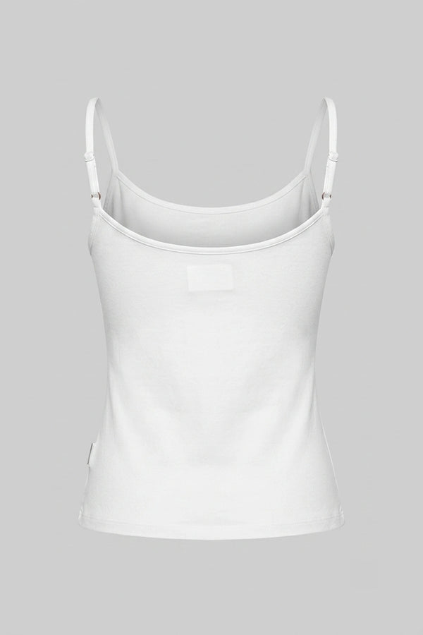 #White
