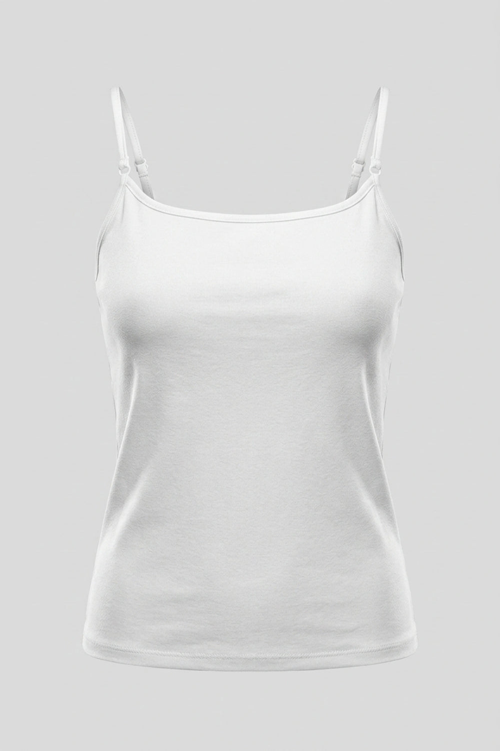 #White