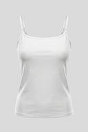 #White