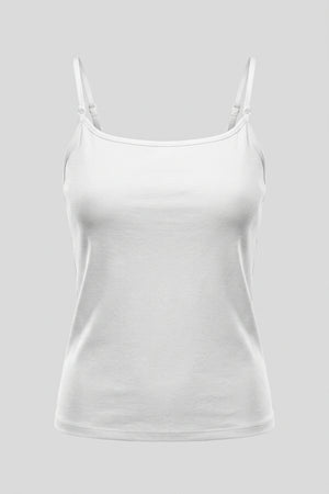 #White