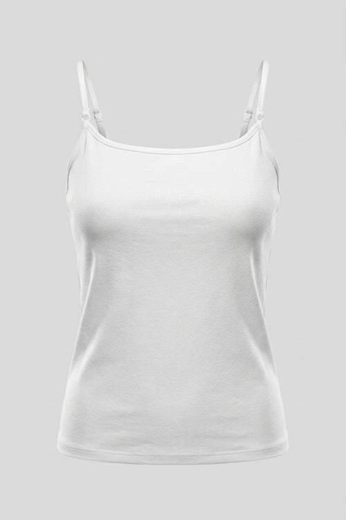 #White