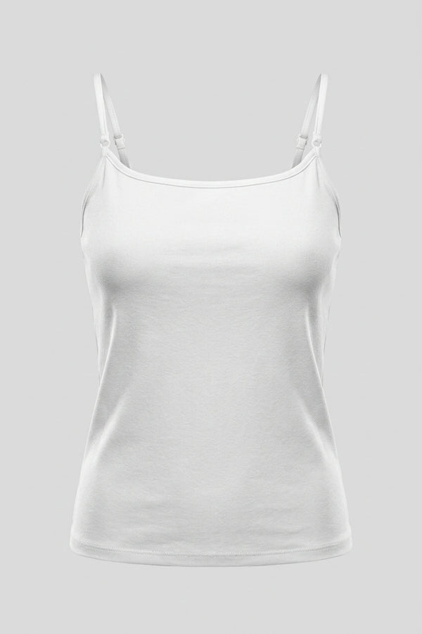 #White