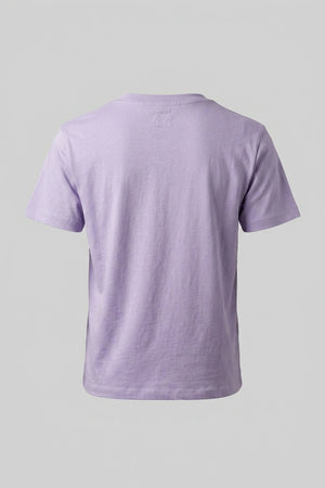 #Purple